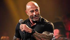 jo2 American Comedian Joe Rogan Net Worth, Career, Income, Relationship, and More