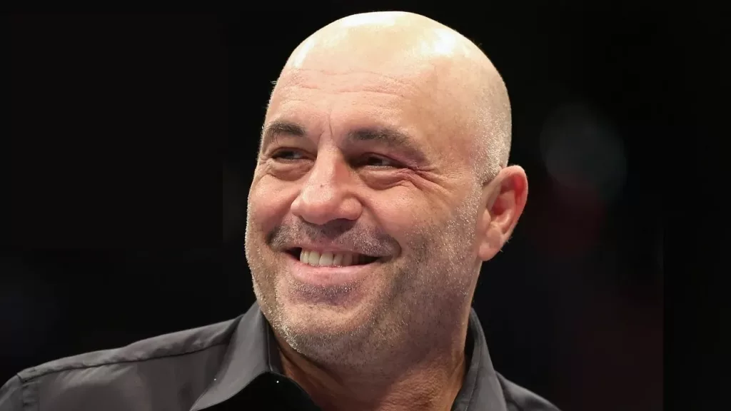 jo6 American Comedian Joe Rogan Net Worth, Career, Income, Relationship, and More