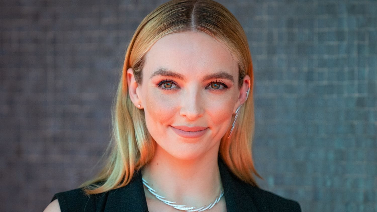 jodie comer The Top 10 Most Beautiful Women in the World as of 2024