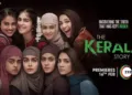 The Kerela Story OTT Release Date
