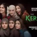 The Kerela Story OTT Release Date