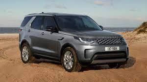 lan23 A Fantastic List of Top Range Rover Cars Price in India for 2024: Features, Cost, and Specifications