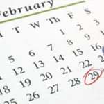 Leap Day 2024 Celebrity Birthdays: Top 10 Famous Personalities Born on 29th February in Leap Year