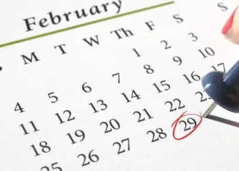 Leap Day 2024 Celebrity Birthdays: Top 10 Famous Personalities Born on 29th February in Leap Year