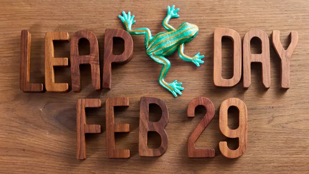 Leap Day 2024: Unveiling the Date's History and Profound Significance