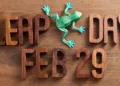 Leap Day 2024: Unveiling the Date's History and Profound Significance