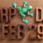 Leap Day 2024: Unveiling the Date’s History and Profound Significance