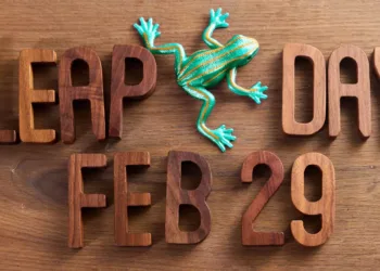 Leap Day 2024: Unveiling the Date's History and Profound Significance