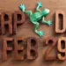Leap Day 2024: Unveiling the Date's History and Profound Significance