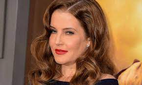 Spectacular Lisa Marie Presley Net Worth, Career, Income, Relationship, and Others