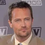 Incredible Matthew Perry Net Worth, Career, Income, and More in 2026