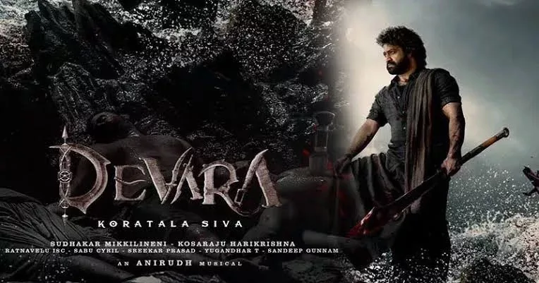 main qimg 8c330c3d1febbb30403c622579af69ec jpg Devara Movie 2024: Revealing Saif Ali Khan's Fierce Transformation as Bhaira!