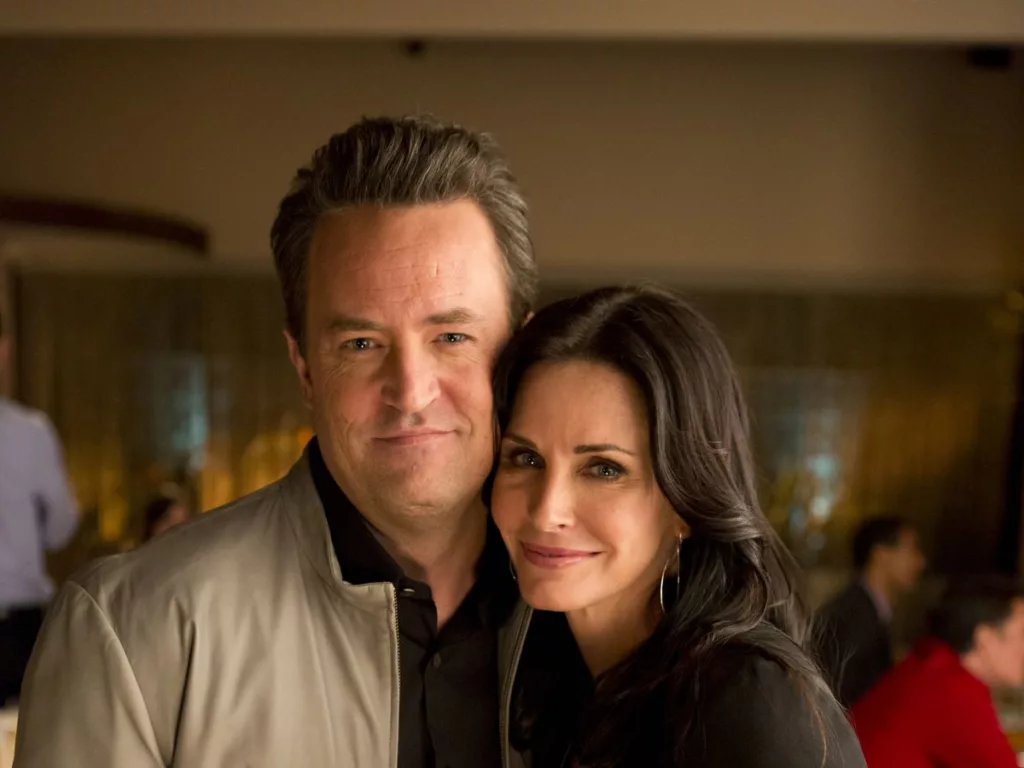 mar7 Get Incredible Updates on Matthew Perry Net Worth, Career, Income, Relationships, and More