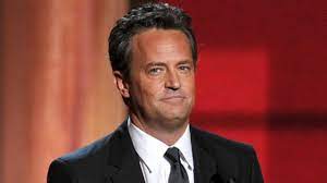 mat2 Get Incredible Updates on Matthew Perry Net Worth, Career, Income, Relationships, and More
