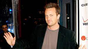 mat3 Get Incredible Updates on Matthew Perry Net Worth, Career, Income, Relationships, and More