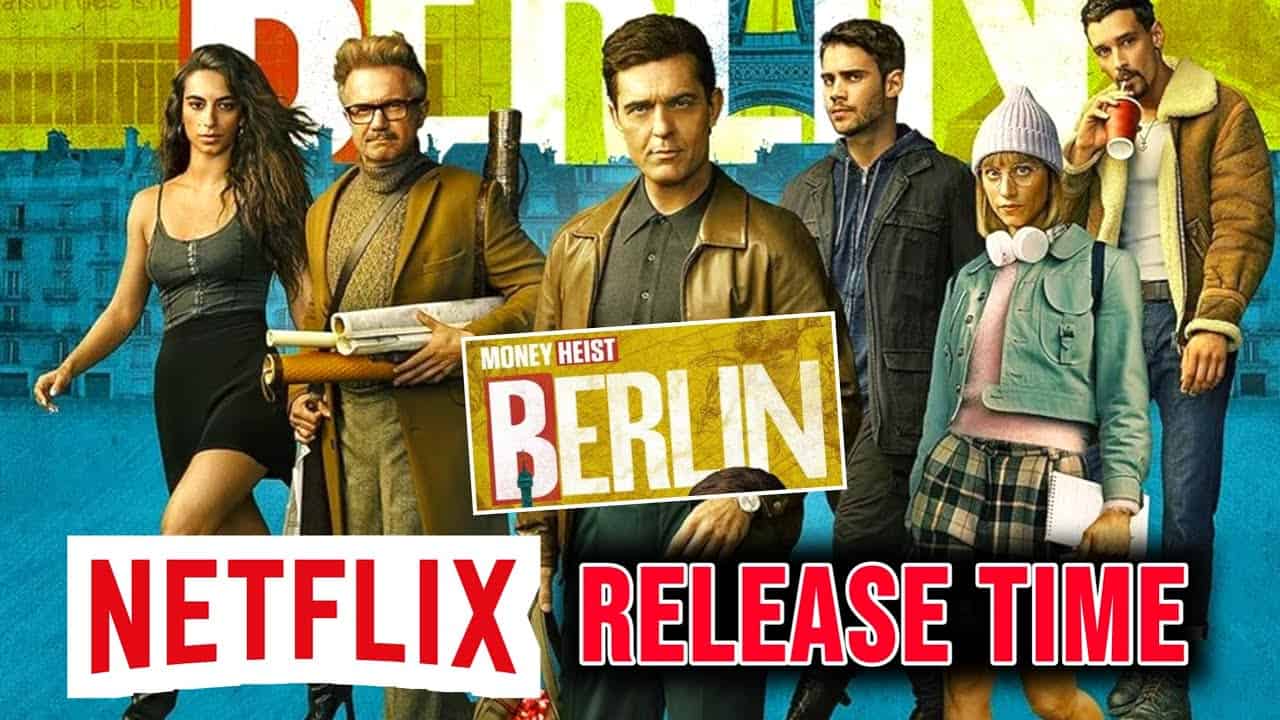 maxresdefault 11 1 Netflix’s Berlin OTT Release Date 2024: Streaming Soon!