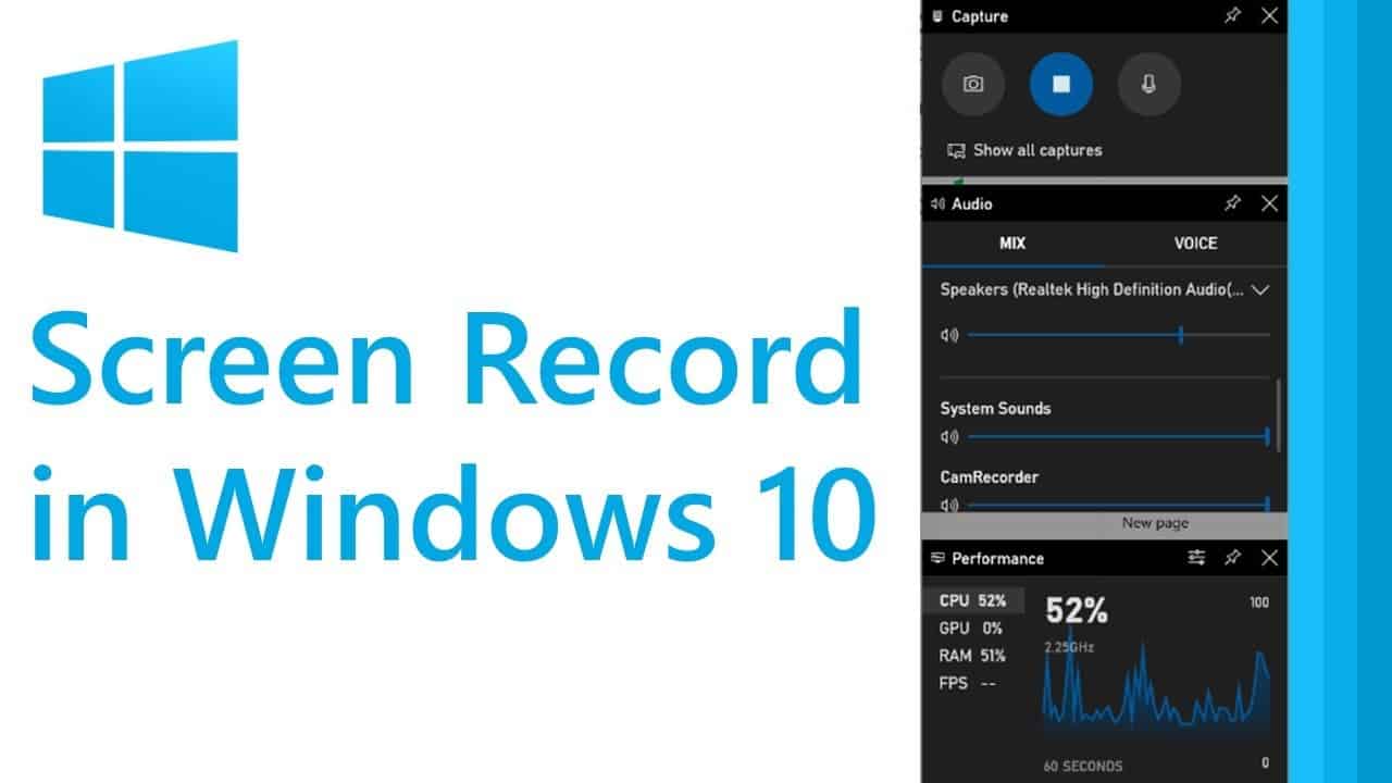 maxresdefault 16 jpg How do I screen record in Windows 11? (April 29)