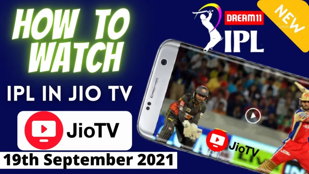maxresdefault 24 How to Watch IPL Live in Jio TV: A Comprehensive Guide