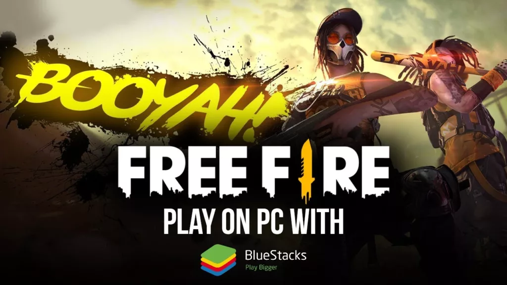 maxresdefault 26 1 Garena Free Fire PC Download: Here's how you can play Free Free on your PC for free