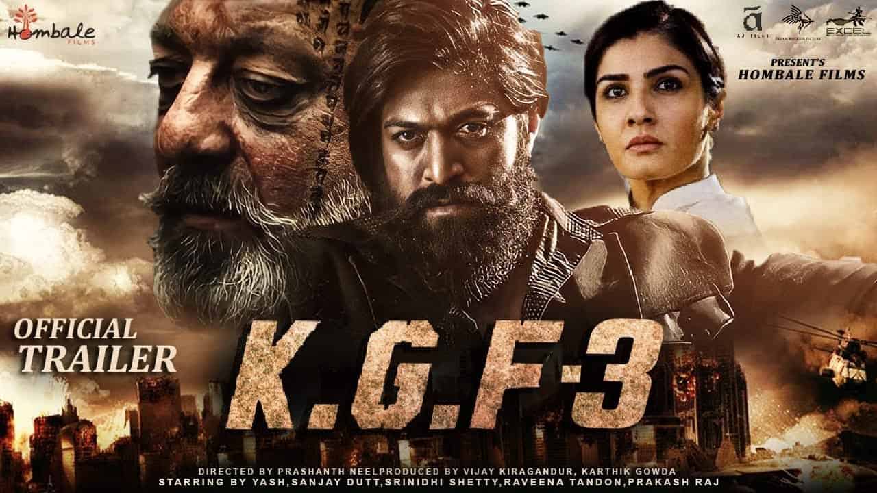 maxresdefault 26 jpg KGF Chapter 3 Release Date, Plot, Cast, Expectations, & More