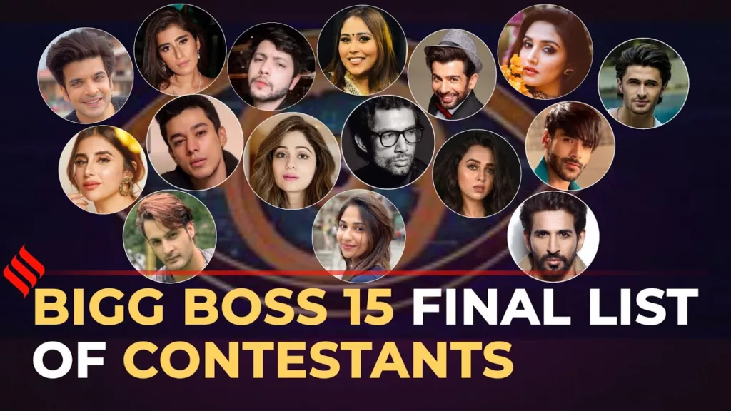 maxresdefault 30 Bigg Boss 15: All You Need to Know about Finals, Strong Participants, and Winner (1st May)