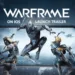 Warframe