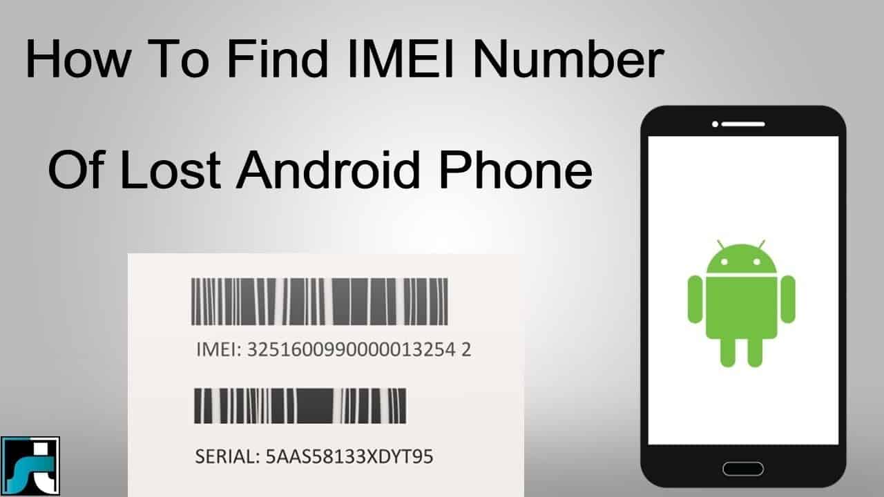 maxresdefault 6 1 jpg How to Track Your Lost Mobile Phone With an IMEI Number in 2024? (April 27)