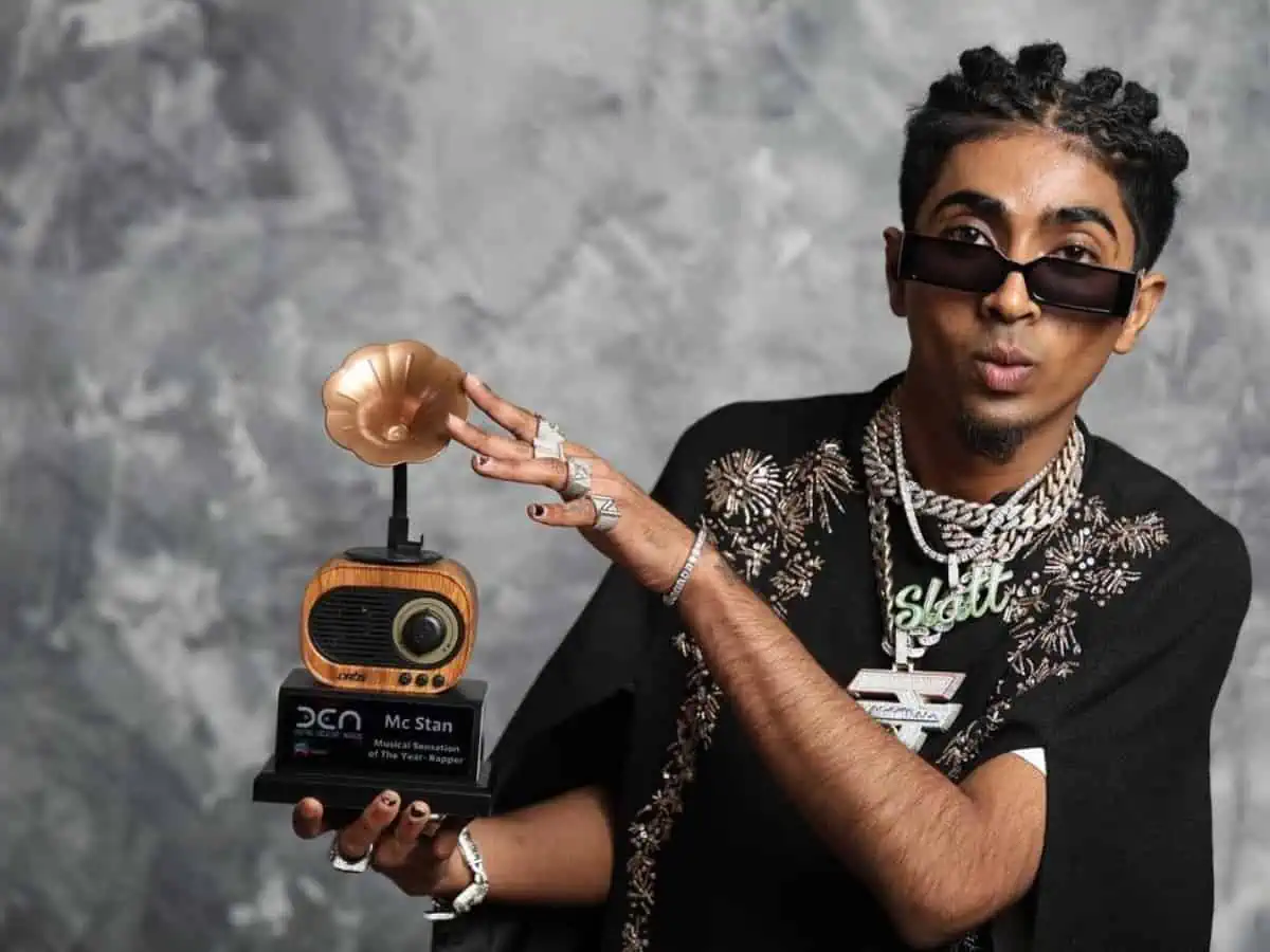 Bigg Boss 16: Check Out Who is the Winner of Bigg Boss 16?