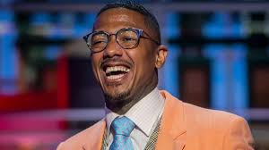 A Magnificent Updates on Nick Cannon Net Worth, Career, Income, Relationship, and More