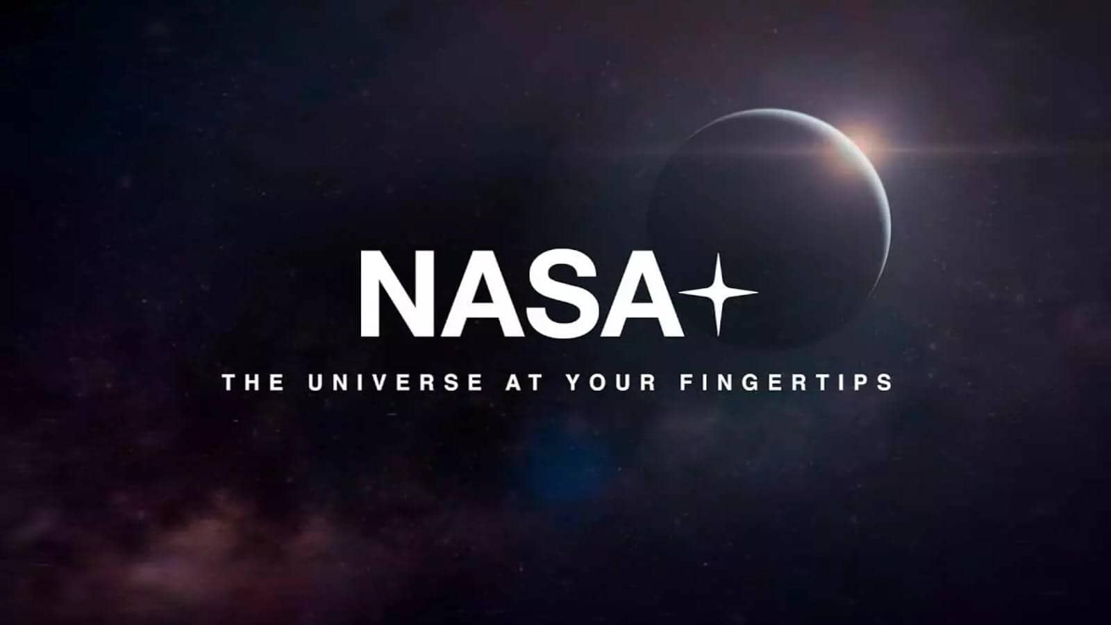 nasa unveils nasa a stellar on demand streaming platform for space enthusiasts jpg The NISAR Satellite: Everything You Need to Know! (April 27)