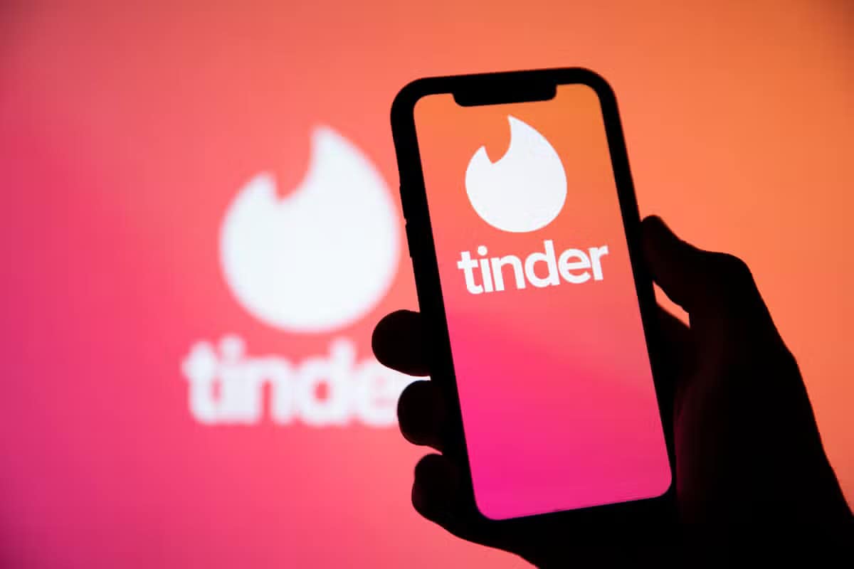 Exclusive The Top 10 Best Dating Apps in India in 2024