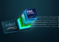 Revolutionizing Business Computing: Intel Unveils the vPro® Platform at MWC 2024