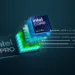 Revolutionizing Business Computing: Intel Unveils the vPro® Platform at MWC 2024
