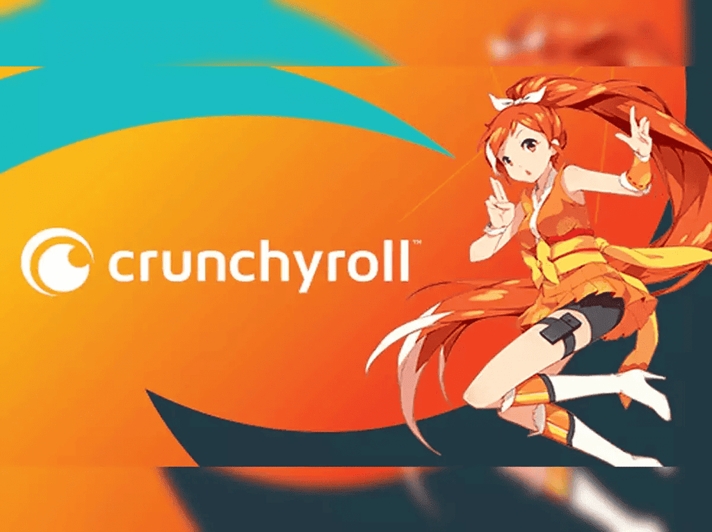 now stream your favorite anime on prime video with crunchyroll Get A Comprehensive List of Top 10 Free Websites to Watch Anime Online