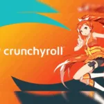 Crunchyroll Anime Awards: Record-Breaking 51 Million Votes Cast for 2025
