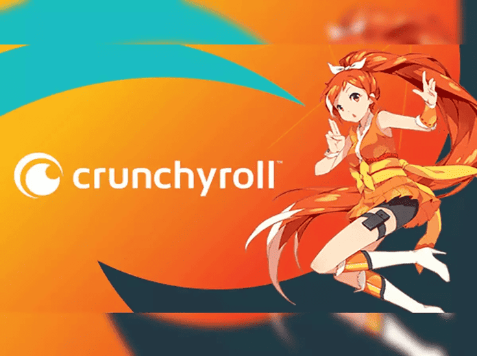 now-stream-your-favorite-anime-on-prime-video-with-crunchyroll