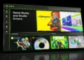 NVIDIA App Beta: The Ultimate Companion for Gamers and Creators
