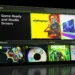 NVIDIA App Beta: The Ultimate Companion for Gamers and Creators