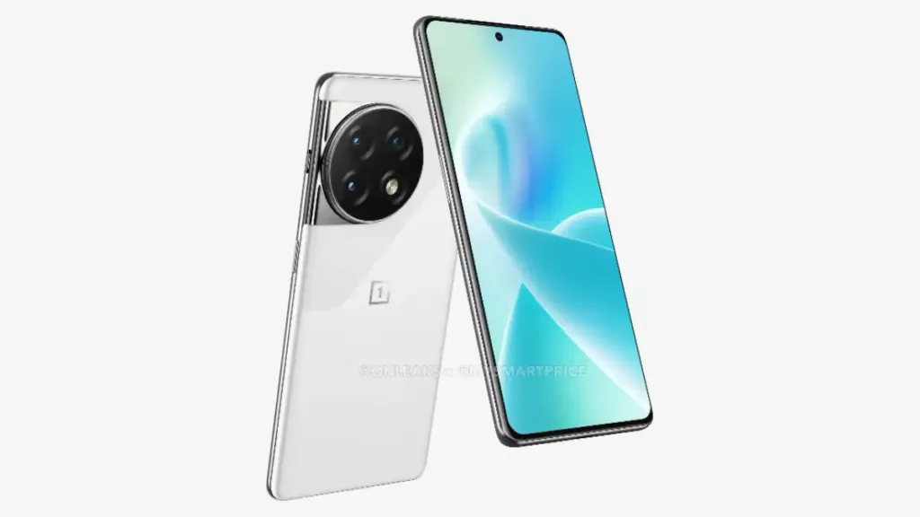 OnePlus Mobile with price