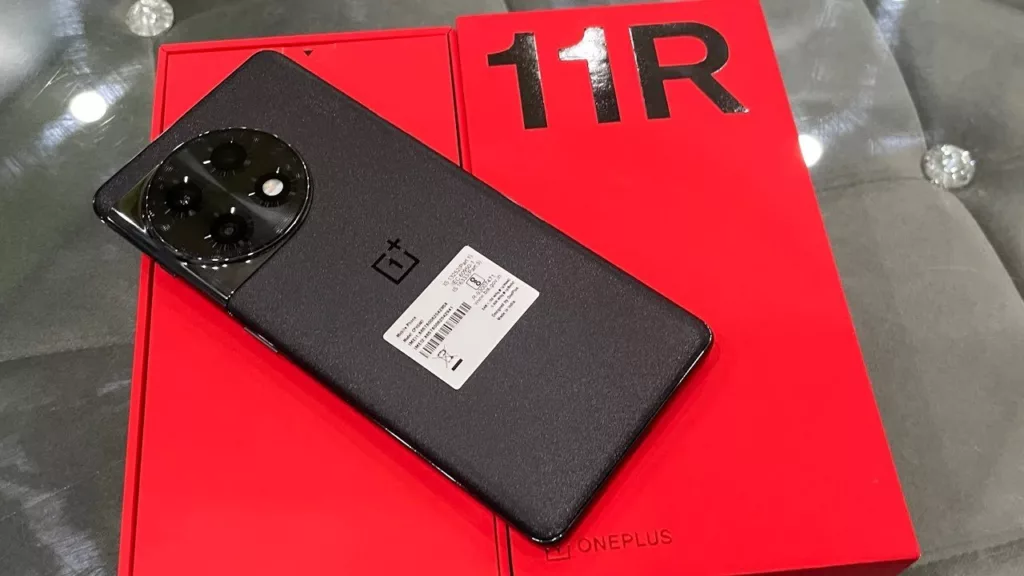 one123 Get A Spicy List of Top 20 OnePlus Mobile with price