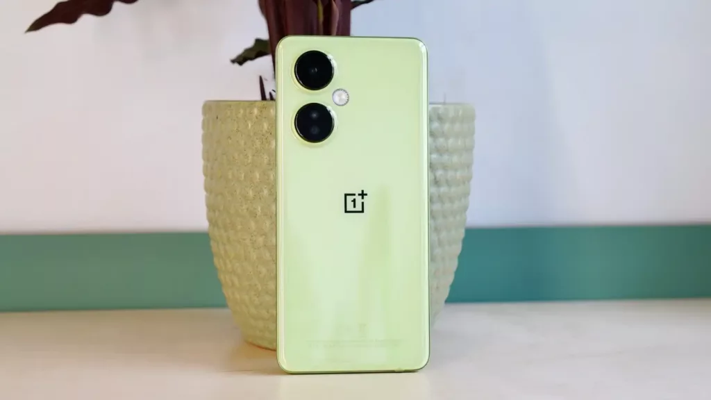 onen34 Get A Spicy List of Top 20 OnePlus Mobile with price