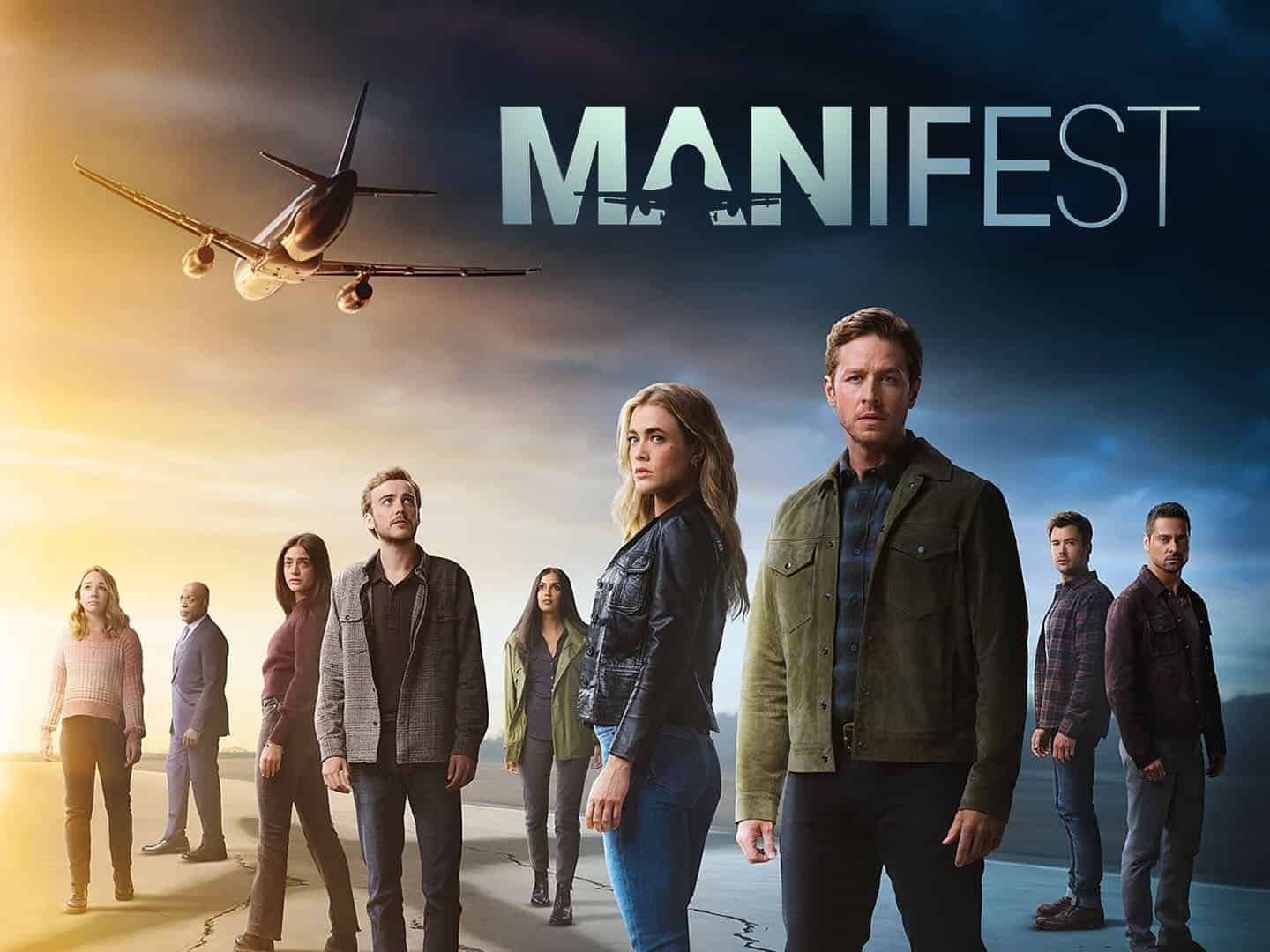 p22874876 b h9 aa jpg Manifest Season 4 Part 2: Netflix has confirmed the release date!