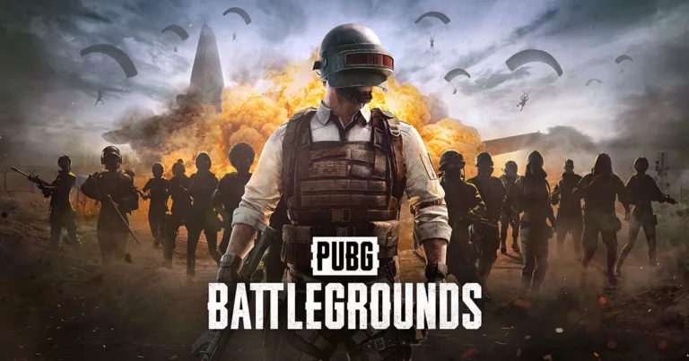 Key highlights of BGMI 3.0 Update: Cricket 33 Crate, Royale Pass A4, and More