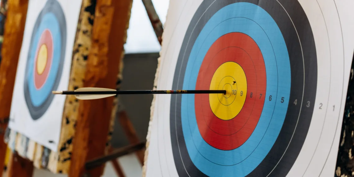 Khanapara Teer Result Today: February 19, 2024