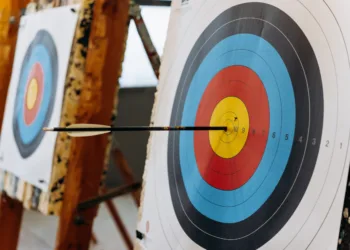 Khanapara Teer Result Today: February 19, 2024