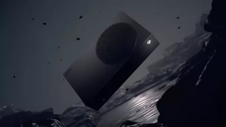 Xbox Cloud Gaming: New Update Is Here, See What Spencer Says