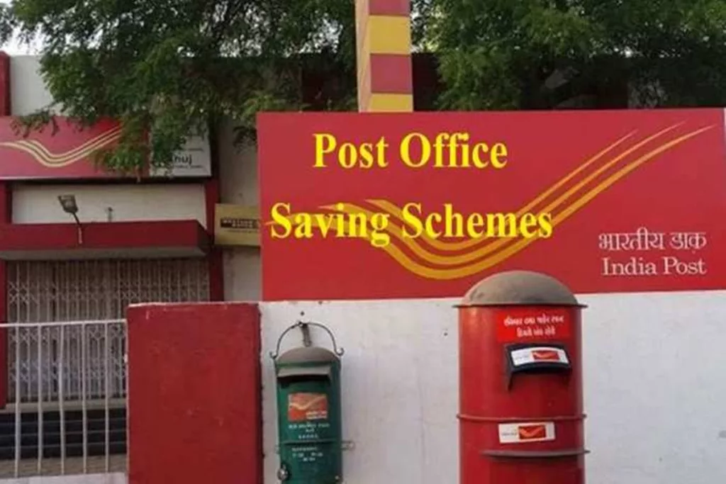 po34 Post of India: Post Office Recruitment in India for 2024 Apply Online, Verify Eligibility, Vacancy, and Last Date