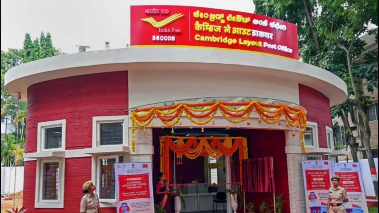 Post of India: Post Office Recruitment in India for 2024 Apply Online, Verify Eligibility, Vacancy, and Last Date