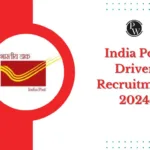 India Post Office Recruitment 2024: Vacancy in Indian Postal Service