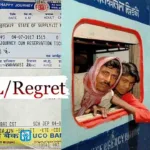 Pooled Quota Waiting List Meaning: Get All of the Latest Updates on IRCTC Train Tickets